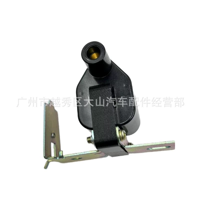 Alovlanma bobini (Babinalar) Price Ignition Coil Md358504