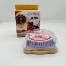 DIY�������߷��ξ�����ë��������ë������������ ���W���ξ�����