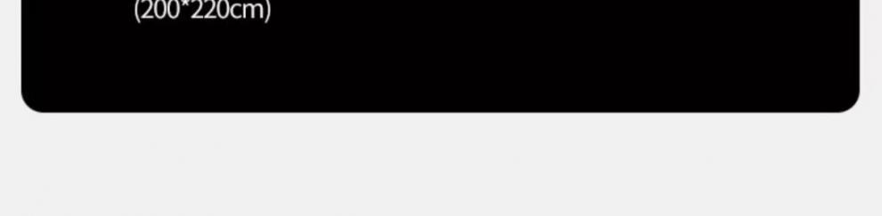 9b1c65cf-88e0-4c28-8eca-7c9fe67a8e1b.jpe