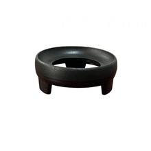 ���J�����м� ��ˇƷ���� ��֬���� ˮ������� ��̵�����ȫ