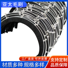 LClˢCˮˢXϽˢlCmëˢlTAܷӺlˢ