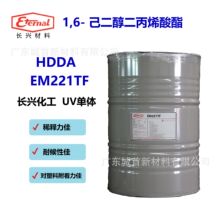 �L�d�����T�� ��̻���֬ EM221-TF HDDA �p���ܻ��������w