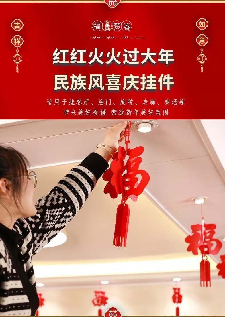 h2uTiviiztSHn2aJjQ1aWoMhVS8pYQtIeveB