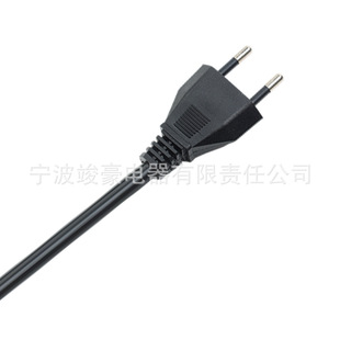 �S�ҹ�����������A���^ �����������Դ�����^ 0.75mm2Ʒ����