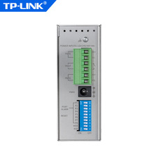 TP-LINK TL-SG2008���I�� 8��ǧ�׹��I�W�j���Q�Ctplink�������