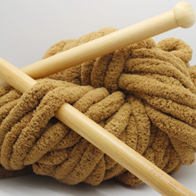 ����DIY���ֱ��uë�ֹ������ιɱ��l�����ë��������ñ�Ӿ����l