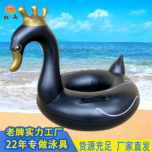 ���ֺ����Zˮ�ϳ�⃺ͯ�����Ȧ�������ȷ���ӾȦ�냺��Ȧ���l