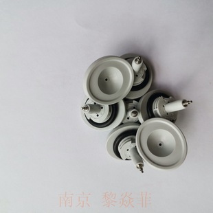 Spring Motor Co., Ltd. replacement discharge electrode needle unit FLD-4500 Jiangsu Lianyungang Ganyu