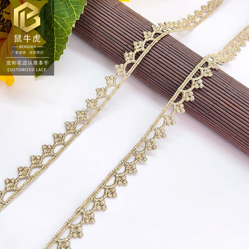 2022-10-21 110620.jpg