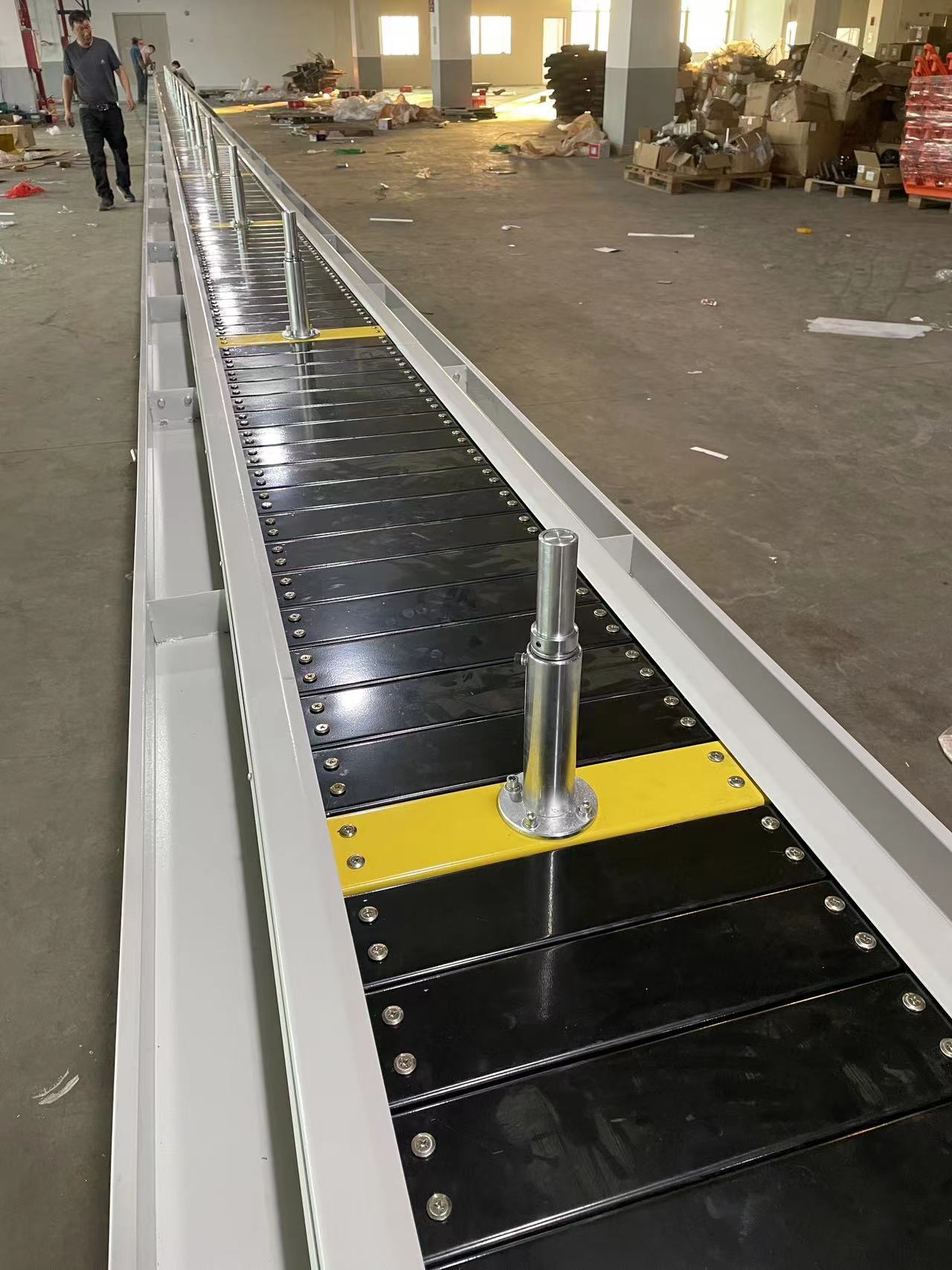 微信图片_20231027152004