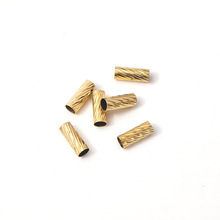 3*10mm�~�僽��y����ֱ�� DIY�ֹ��Ʒ�������������