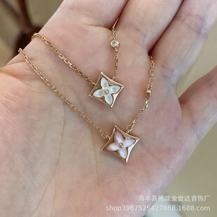 �H�������ϻ��朸߰��18kõ���߼�������~���廨�����Ů��