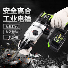 ���ʽ��N�_��荃��ßoˢ���ʹ��I���������늛_�����N