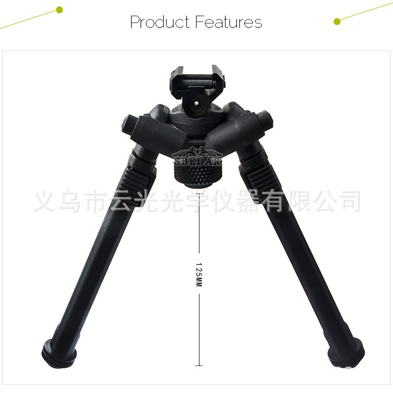 ż6mlokп20mmпڿתż