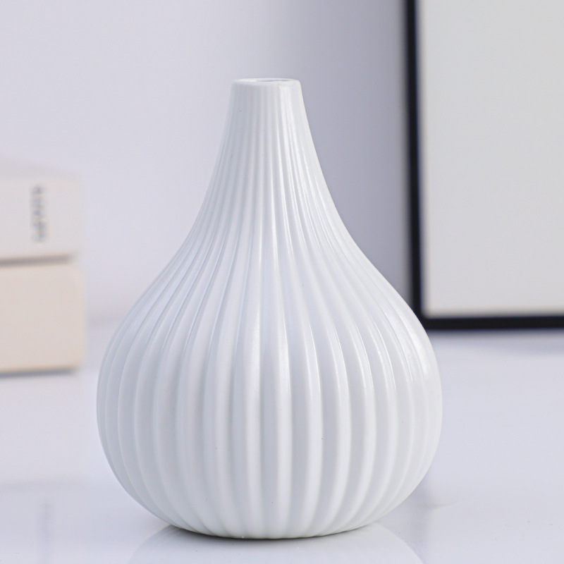 Luz suave fresca Blanco