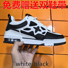 ����߰汾�ֶ�Ь�H��Trainer��H������ߺ���\�Ӱ�Ь���Ь
