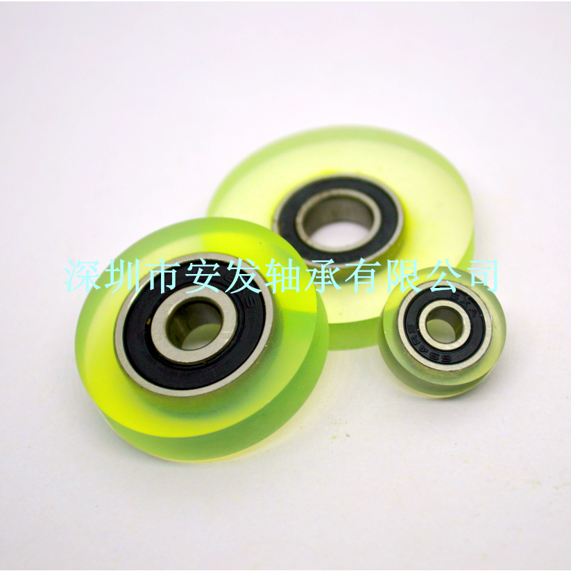 605�۰������5*19*7�۰������605RS�۰������5*17*5�۰������