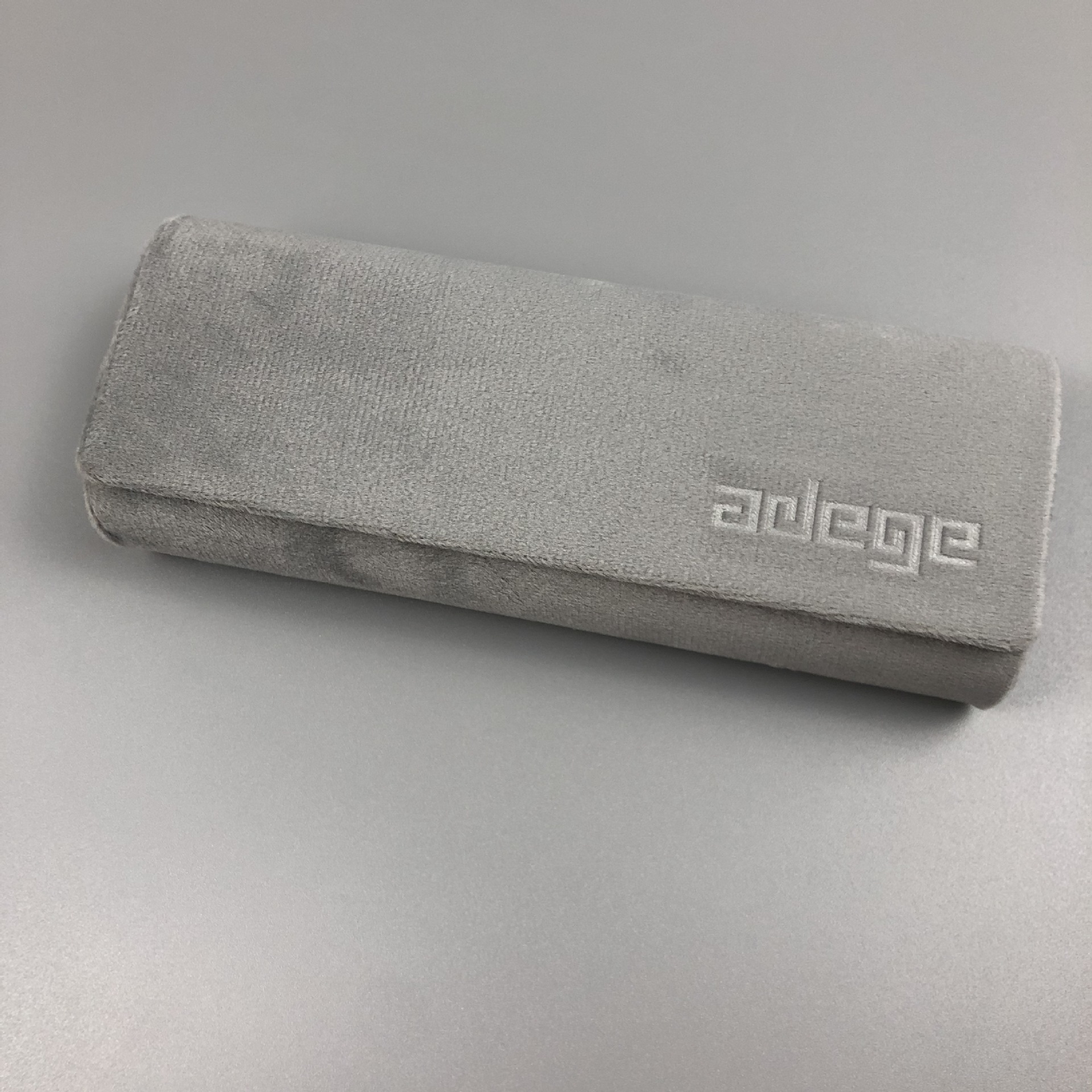 ADE95CB2CE025807E3233EF5E9514A