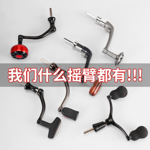 ȫ���ټ�܇݆�u�۝O݆������͒���·��݆���һ��Q�p�u�ۓu�����l