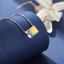 �r�ИO�ⷽ��ˮ���׺η��΂����朵��� Ů���l