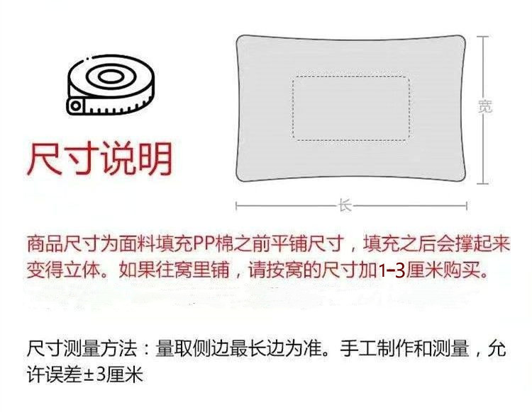 845425d5-4713-4306-8c78-a79f68d9200b.jpe