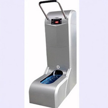 YK-D7 늄�Ь�יCȫ�Ԅ����ܴ��_�יC��Ь�C������һ����ЬĤ�C