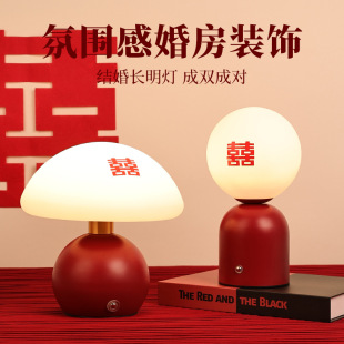 ̨��Ģ�������Ҵ��^���Y������L�����tɫһ���鷿ϲ�c�tɫСҹ��