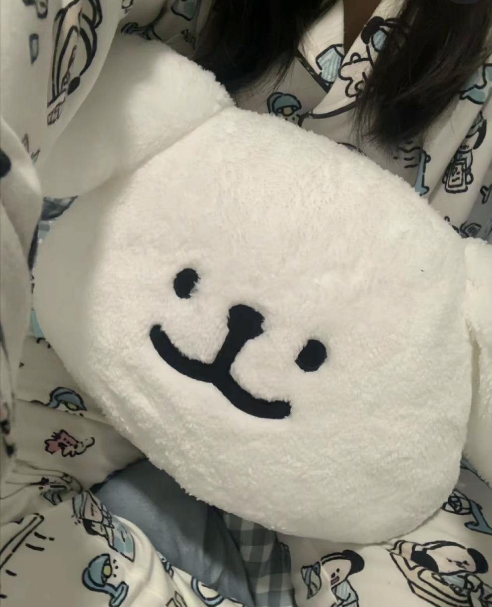 98d3955d-01a2-4ead-8a82-a99657312230.jpe