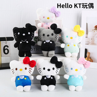 50����̼��hellokittyë�q��ż����ɐ۰���耳׿ے�����l؈��