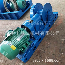输送设备配件;矿业输送设备;矿山施工设备