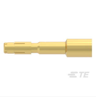 TE/̩��60-0254-011-P00������ �ֻ� �������