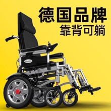 늄݆ۯBp˚ˌȫԄ݆܇