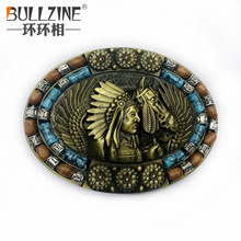 BULLZINE �\�Ͻ�ӡ�ڰ�Ƥ���� 03762-2 �͹����e������