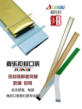 200֧õ�tɫ���Ϸ�ڗl���~���ȴ���ڊA�����̷۷����ܷ�A����