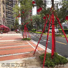 ��t���b����Ӱ��䲼����C���ް����tɫ�������b���