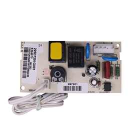 跨境直供 电子元器件MABE线路板 225D7291G007 PCB冰箱除霜控制板