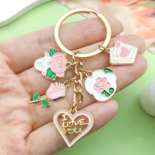 ���ͺϽ�ħ�������Ļ���love����耳׿ۼtɫ���˹������b����