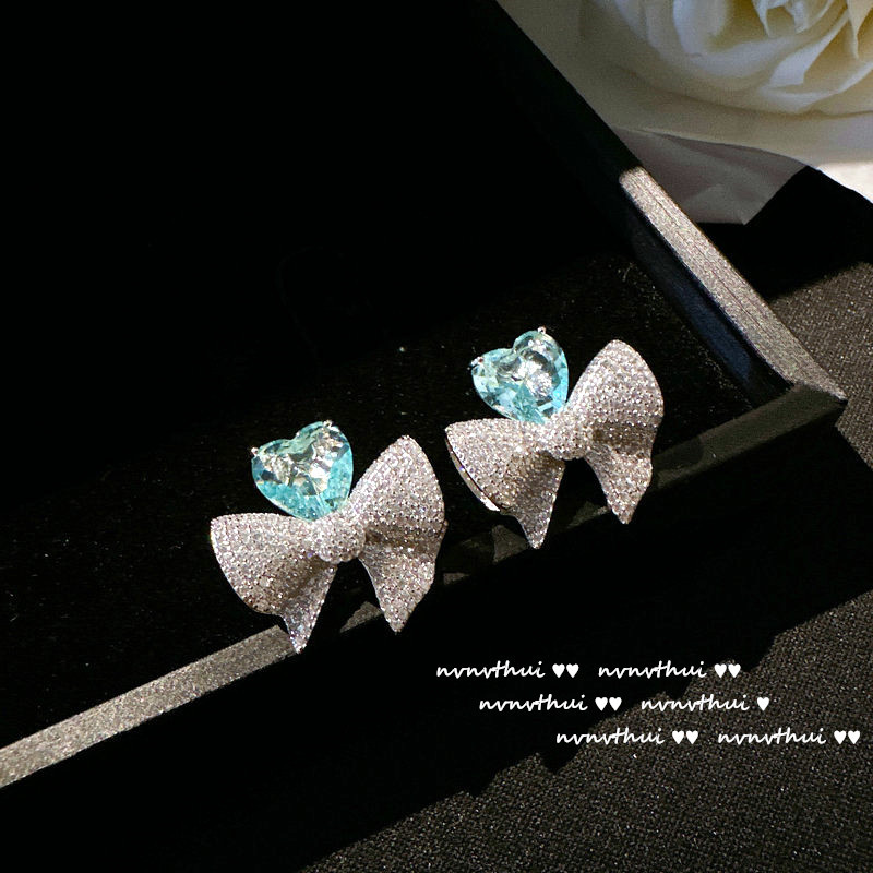 IMG_2361(20221219-170211)