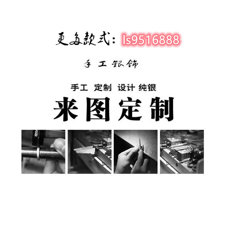 微信图片_20221025154829_副本