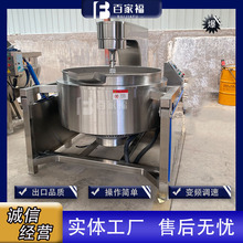 ��֥�鳴�����ǔ��賴����ø�ճ���u�ϳ��ȫ�Ԅ�늴żӟ᳴�ϙC