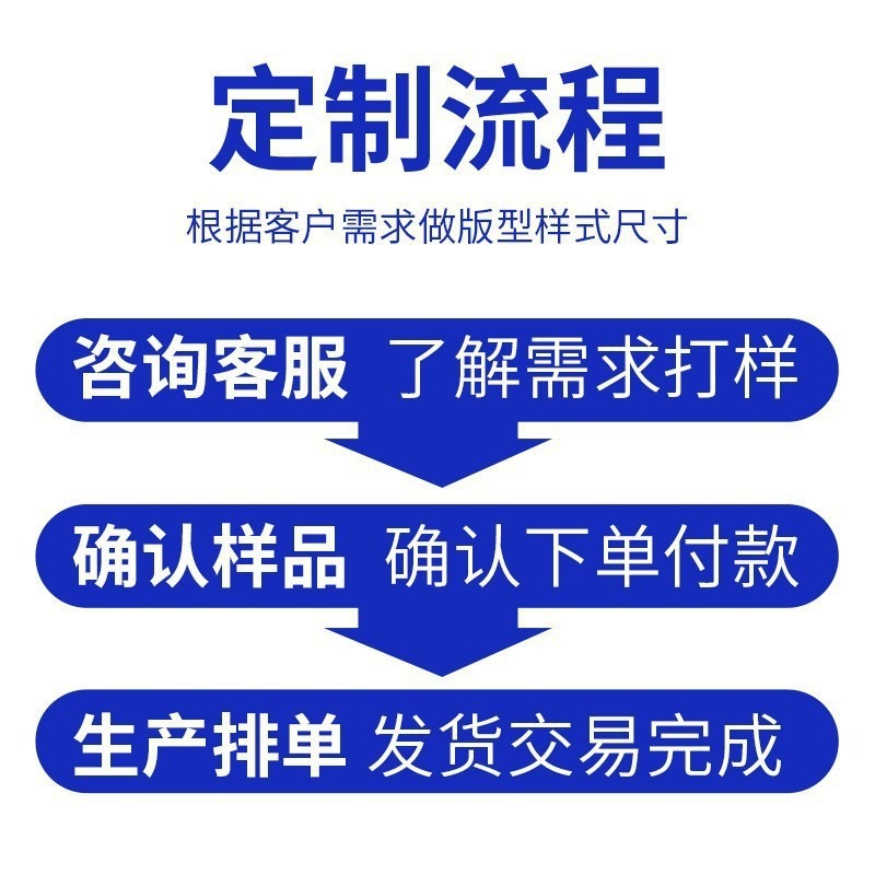 Transfronterizo plano ligero zapato de corrección zapato amortiguador zapato de corrección de arco zapato antibacteriano para hombres absorción de sudor zapato de soporte de arco