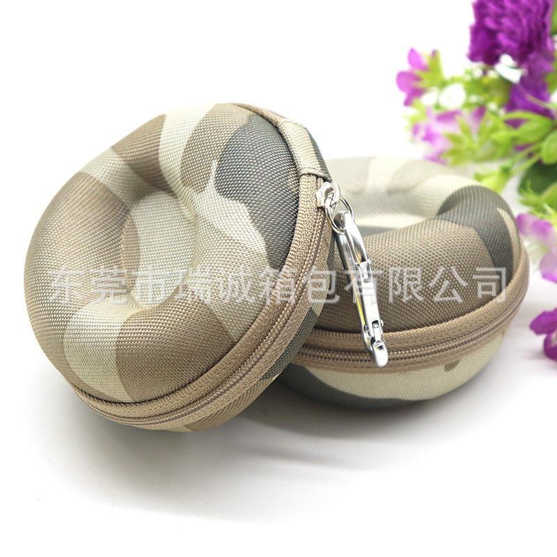 12迷彩.jpg