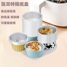 �a���п՚�ը偿��䌣�ú決�벼���������a��ģʳƷ����ɫ�X����
