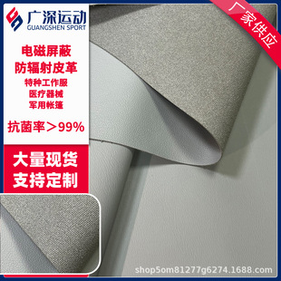 �طN������ ܊�Î��� �t����е늴����η�ݗ�俹������������Ƥ��