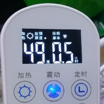ҴҽưĦֿ