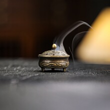 �羳���NС̖���P������t�P��t�oճ����޹�t�����~�Ͻ�С��t