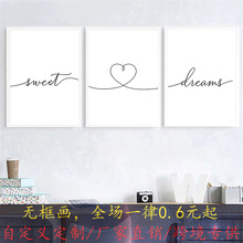 ���W���s���󾀗l�b���оˇ�g��ĸ�����͏d���ҟo��ڮ��羳