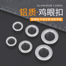 �F؛�����X���|�u�ۿۙn�����񲼚��ۿ�������������Tᔷ��P����