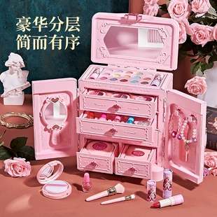 Product Media