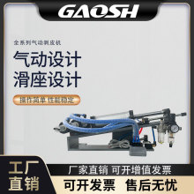 3F 305 310 315��Ƥ�����C���늄�о���℃늾���Ƥ�����C��Ƥ�C